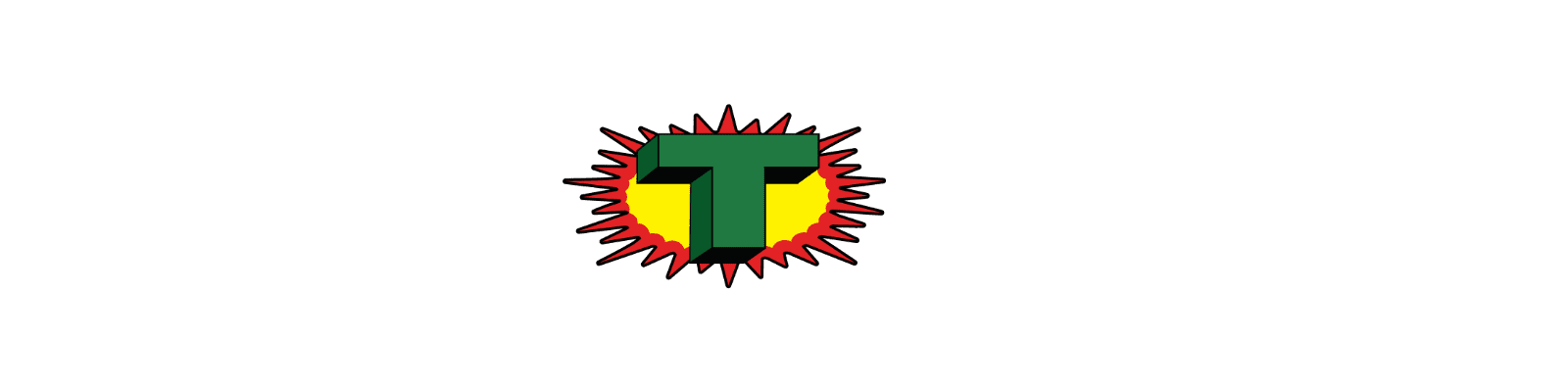 Green T Metals